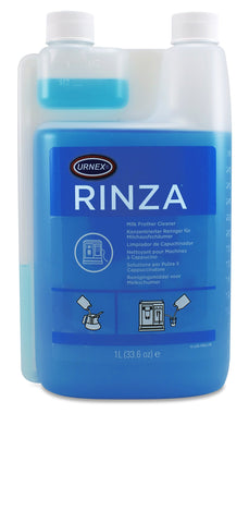 Urnex Rinza Liquid
