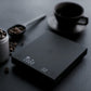 Basic Coffee Scale