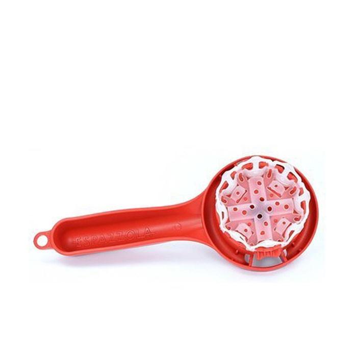 Espresso Cleaning Tool