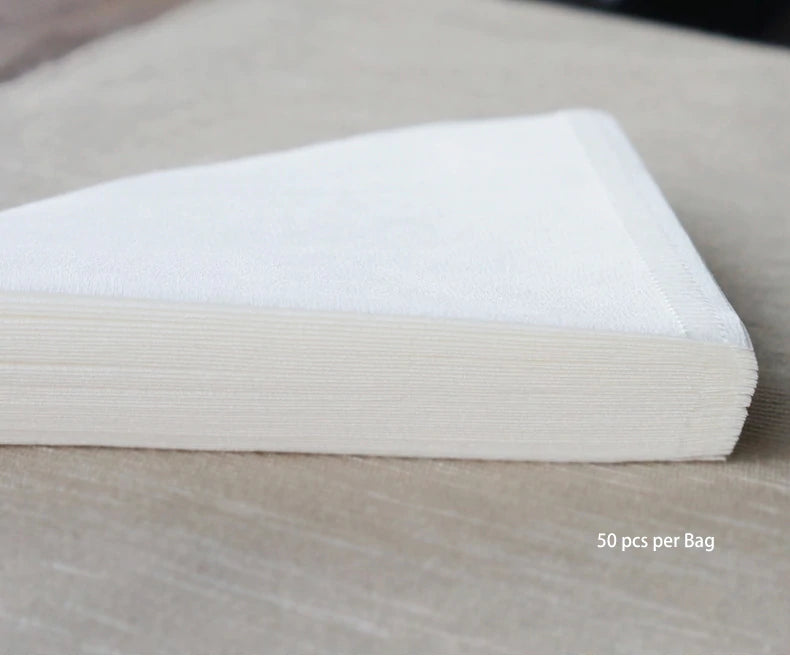 Coffee Paper Filter
