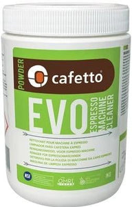 Espresso Machine Cleaner