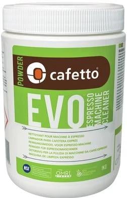 Espresso Machine Cleaner