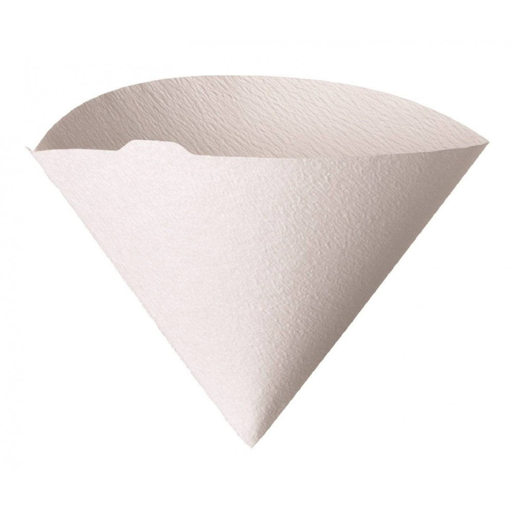 V60 Filter Paper