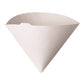 V60 Filter Paper